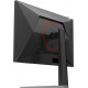 Монитор AOC Gaming 27G4HA