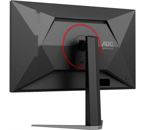 Монитор AOC Gaming 27G4HA
