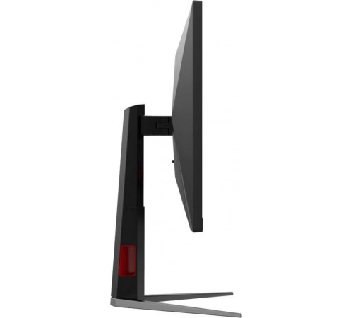 Монитор AOC Gaming 27G4HA