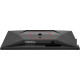 Монитор AOC Gaming 27G4HA
