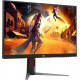 Монитор AOC Gaming 27G4HA