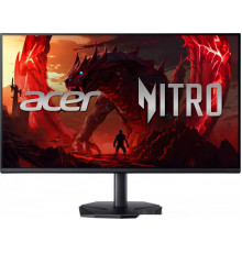 Монитор Acer Nitro KG272P6bip UM.HX2CD.601