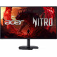 Монитор Acer Nitro KG272P6bip UM.HX2CD.601