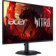 Монитор Acer Nitro KG272P6bip UM.HX2CD.601