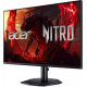 Монитор Acer Nitro KG272P6bip UM.HX2CD.601