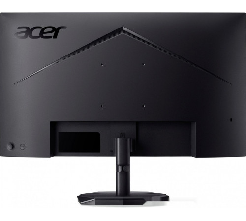 Монитор Acer Nitro KG272P6bip UM.HX2CD.601