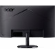 Монитор Acer Nitro KG272P6bip UM.HX2CD.601