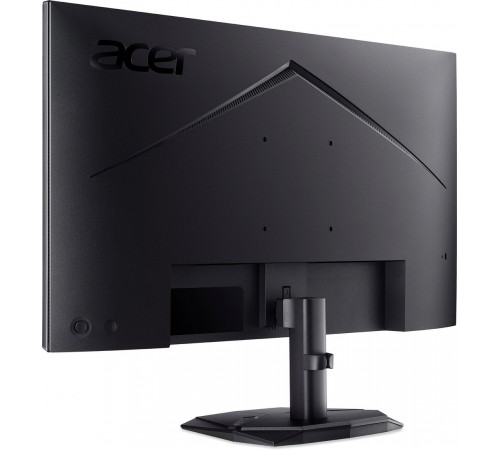 Монитор Acer Nitro KG272P6bip UM.HX2CD.601