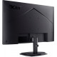 Монитор Acer Nitro KG272P6bip UM.HX2CD.601