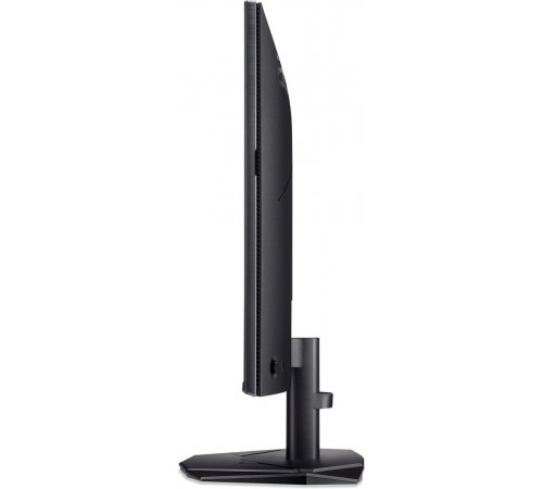 Монитор Acer Nitro KG272P6bip UM.HX2CD.601