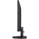 Монитор Acer Nitro KG272P6bip UM.HX2CD.601