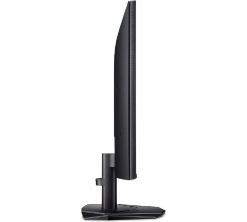 Монитор Acer Nitro KG272P6bip UM.HX2CD.601