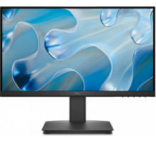 Монитор DELL SE2225HM