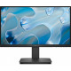 Монитор DELL SE2225HM