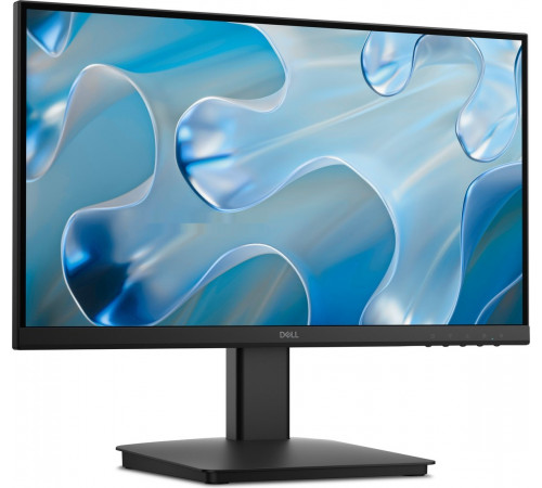 Монитор DELL SE2225HM