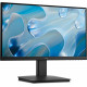Монитор DELL SE2225HM