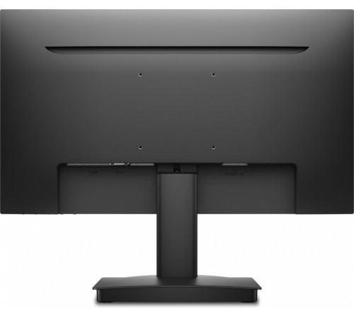 Монитор DELL SE2225HM