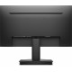Монитор DELL SE2225HM