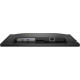 Монитор DELL SE2225HM