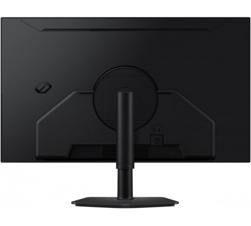 Монитор Samsung Odyssey G5 G50F LS32FG502EIXCI