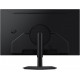 Монитор Samsung Odyssey G5 G50F LS32FG502EIXCI