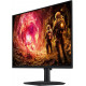 Монитор Samsung Odyssey G5 G50F LS32FG502EIXCI