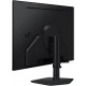 Монитор Samsung Odyssey G5 G50F LS32FG502EIXCI