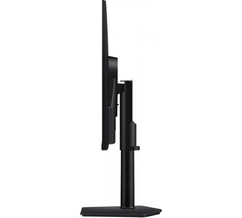Монитор Samsung Odyssey G5 G50F LS32FG502EIXCI