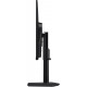 Монитор Samsung Odyssey G5 G50F LS32FG502EIXCI