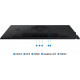 Монитор Samsung Odyssey G5 G50F LS32FG502EIXCI