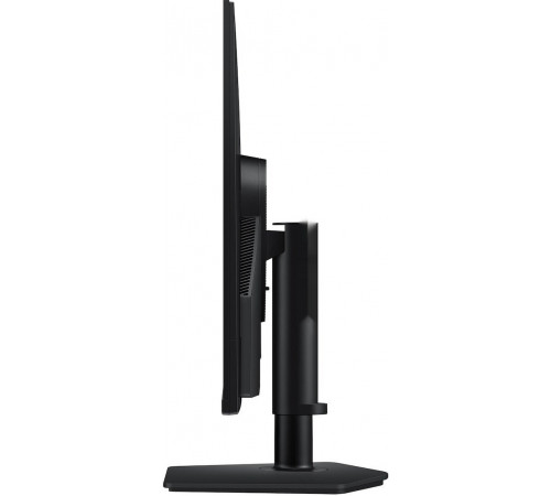 Монитор Samsung Odyssey G5 G50F LS32FG502EIXCI