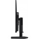 Монитор Samsung Odyssey G5 G50F LS32FG502EIXCI
