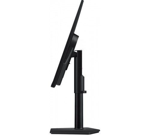 Монитор Samsung Odyssey G5 G50F LS32FG502EIXCI