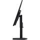 Монитор Samsung Odyssey G5 G50F LS32FG502EIXCI