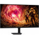 Монитор Samsung Odyssey G5 G50F LS32FG502EIXCI