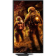 Монитор Samsung Odyssey G5 G50F LS32FG502EIXCI