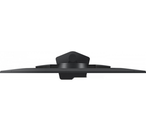 Монитор Samsung Odyssey G5 G50F LS32FG502EIXCI