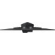 Монитор Samsung Odyssey G5 G50F LS32FG502EIXCI