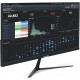 Монитор Exegate ProSmart EZ2700 EX299035RUS