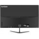 Монитор Exegate ProSmart EZ2700 EX299035RUS