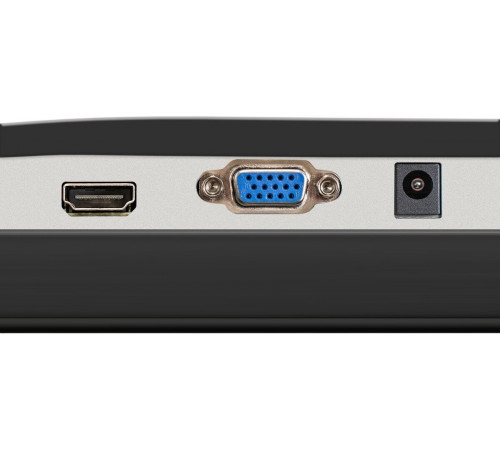 Монитор Exegate ProSmart EZ2700 EX299035RUS