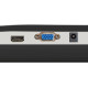 Монитор Exegate ProSmart EZ2700 EX299035RUS