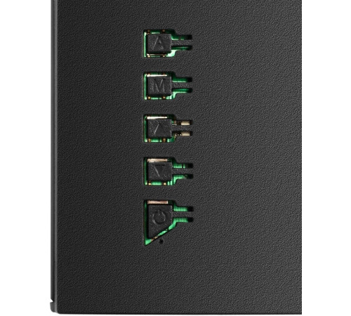 Монитор Exegate ProSmart EZ2700 EX299035RUS