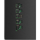 Монитор Exegate ProSmart EZ2700 EX299035RUS