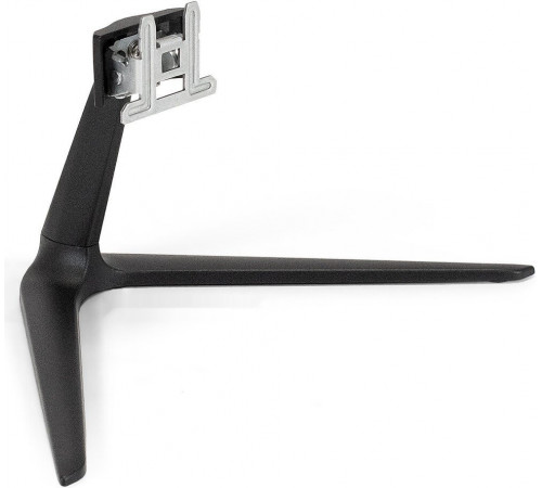 Монитор Exegate ProSmart EZ2700 EX299035RUS