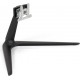 Монитор Exegate ProSmart EZ2700 EX299035RUS