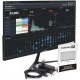 Монитор Exegate ProSmart EZ2700 EX299035RUS