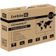 Монитор Exegate ProSmart EZ2700 EX299035RUS