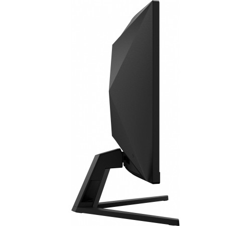 Монитор AOC CU34B3E