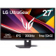 Монитор LG UltraGear 27G610A-B